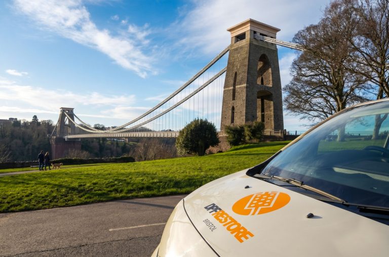 DPF Cleaning with [garagename] in [locationfocus] & across the South West