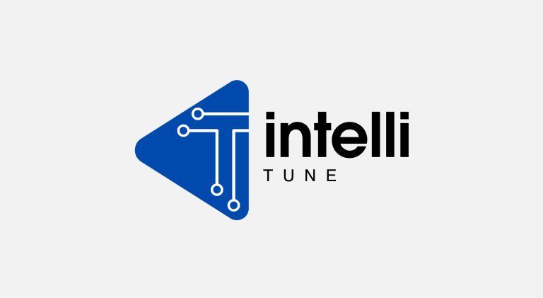 Remapping with Intelli Tune